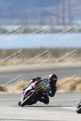 media/Dec-05-2025-CVMA Friday Practice (Fri) [[303bad9a84]]/3-Racer 3 (NRS)/Session 2 (Turn 14)/